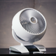 Vornado 6303DC